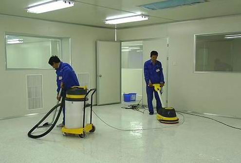 武汉工厂石材翻新